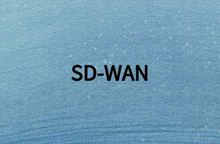 如何通過SD-WAN簡化企業(yè)網(wǎng)絡(luò)管理?