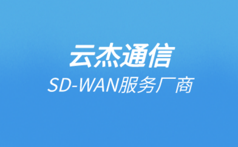 如何打開國(guó)外網(wǎng)站?怎樣訪問(wèn)國(guó)外網(wǎng)址?